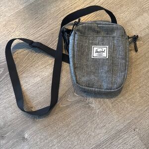 Herschel Bag